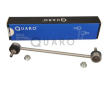 Tyc/vzpera, stabilisator QUARO QS3475/HQ