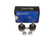 Tyc/vzpera, stabilisator QUARO QS0818/HQ