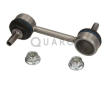 Tyc/vzpera, stabilisator QUARO QS5951/HQ
