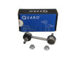 Tyc/vzpera, stabilisator QUARO QS5951/HQ