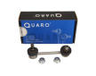 Tyc/vzpera, stabilisator QUARO QS7760/HQ