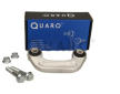 Tyc/vzpera, stabilisator QUARO QS5205/HQ