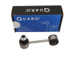 Tyc/vzpera, stabilisator QUARO QS9343/HQ