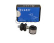 Tyc/vzpera, stabilisator QUARO QS0420/HQ