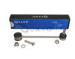 Tyc/vzpera, stabilisator QUARO QS0459/HQ