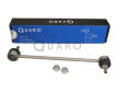 Tyc/vzpera, stabilisator QUARO QS3045/HQ