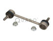 Tyc/vzpera, stabilisator QUARO QS7470/HQ