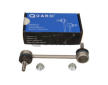 Tyc/vzpera, stabilisator QUARO QS7470/HQ