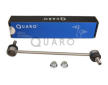 Tyc/vzpera, stabilisator QUARO QS8222/HQ