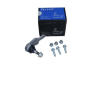 Podpora-/ Kloub QUARO QS7106/HQ