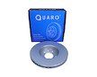 Brzdový kotouč QUARO QD0101