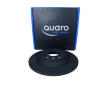 Brzdový kotouč QUARO QD2268HC