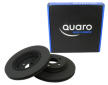 Brzdový kotouč Quaro QD4177HC