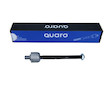 Axiální kloub, příčné táhlo řízení QUARO QS0190/HQ