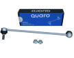 Tyc/vzpera, stabilisator QUARO QS0264/HQ