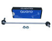 Tyc/vzpera, stabilisator QUARO QS0282/HQ