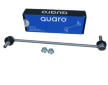 Tyc/vzpera, stabilisator QUARO QS0310/HQ