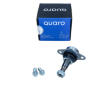 Podpora-/ Kloub Quaro QS0435/HQ