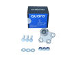 Podpora-/ Kloub QUARO QS0454/HQ
