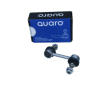 Tyc/vzpera, stabilisator QUARO QS0480/HQ