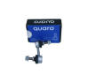 Tyc/vzpera, stabilisator QUARO QS0494/HQ