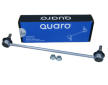 Tyc/vzpera, stabilisator QUARO QS0496/HQ