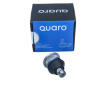 Podpora-/ Kloub Quaro QS0507/HQ