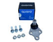Podpora-/ Kloub QUARO QS0508/HQ