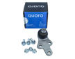 Podpora-/ Kloub Quaro QS0598/HQ