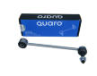 Tyc/vzpera, stabilisator QUARO QS0677/HQ