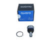 Podpora-/ Kloub QUARO QS0724/HQ