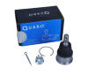 Podpora-/ Kloub QUARO QS0728/HQ