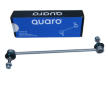 Tyc/vzpera, stabilisator QUARO QS0767/HQ