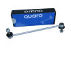 Tyc/vzpera, stabilisator QUARO QS0788/HQ