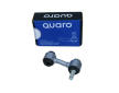 Tyc/vzpera, stabilisator QUARO QS0837/HQ