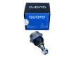 Podpora-/ Kloub QUARO QS0863/HQ