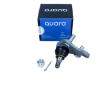 Podpora-/ Kloub Quaro QS0970/HQ