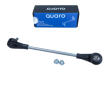 Tyč/vzpěra, stabilizátor QUARO QS1000/HQ