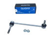 Tyč/vzpěra, stabilisátor Quaro QS1023/HQ