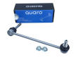 Tyč/vzpěra, stabilisátor Quaro QS1040/HQ