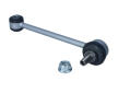 Tyc/vzpera, stabilisator QUARO QS1041/HQ