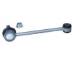 Tyc/vzpera, stabilisator QUARO QS1041/HQ