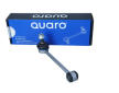 Tyc/vzpera, stabilisator QUARO QS1041/HQ
