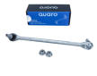 Tyč/vzpěra, stabilisátor Quaro QS1051/HQ