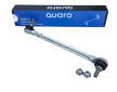 Tyč/vzpěra, stabilisátor Quaro QS1226/HQ