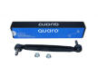 Tyč/vzpěra, stabilizátor QUARO QS1309/HQ