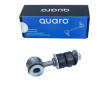 Tyč/vzpěra, stabilizátor QUARO QS1404/HQ