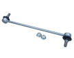 Tyč/vzpěra, stabilisátor Quaro QS1418/HQ