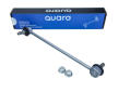Tyč/vzpěra, stabilisátor Quaro QS1418/HQ