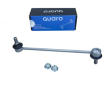 Tyč/vzpěra, stabilisátor Quaro QS1443/HQ